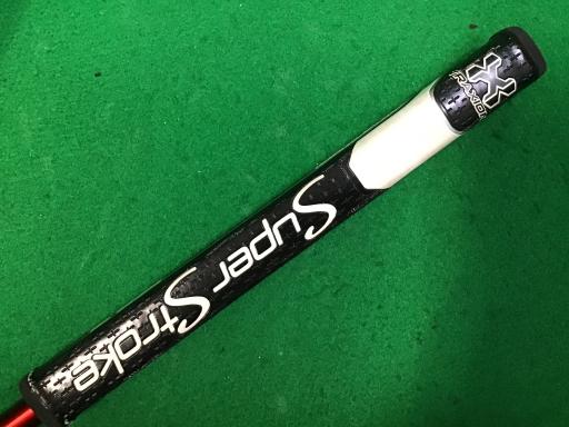 sqh|ad`l@cntakd@vhcd@RSC`