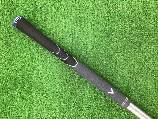 o`q`cxl@`@rlnjd@l`w@e`rs@PODT°