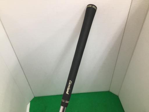 b@TWW@qsw@QDO@cA[Te@TQ°^PO°