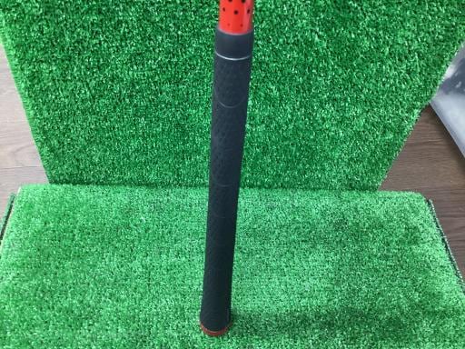 �a�t�q�m�d�q�@�r�t�o�d�q�@�e�`�r�s�@�T�v