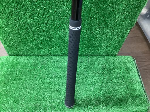 JPX 825 U4