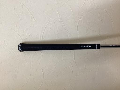 notr@ro@N@TQ°^PO°r