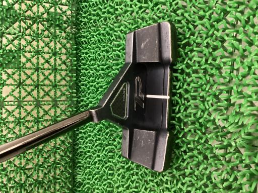 so@sqtrr@lhc@mhfgs@aktd@aRsb@RSC`