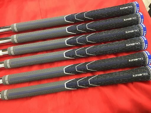 o`q`cxl@`@rlnjd@l`w@e`rs@Vr