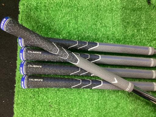 o`q`cxl@`@rlnjd@@Tri{FT{Zbgj