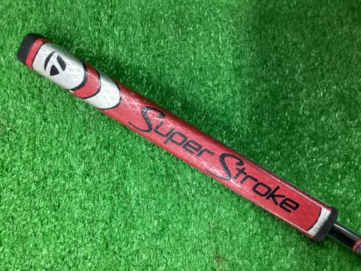 so@bnkkdbshnm@qdc@`qclnqd@R@RSC`