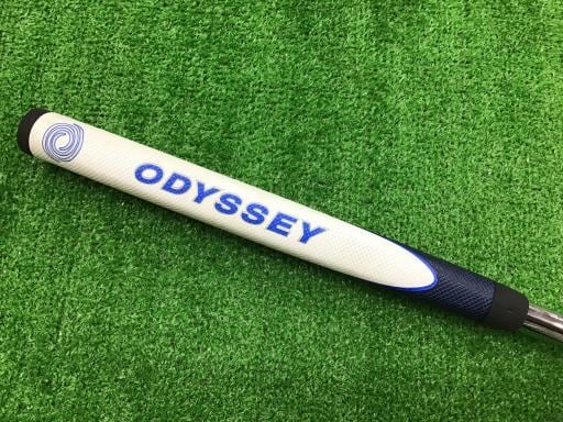 `|nmd@cntakd@vhcd@ca@Vo[@RRC`