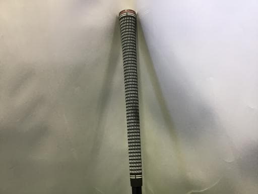 aqhcfdrsnmd@aR@l`w@c@PODT°