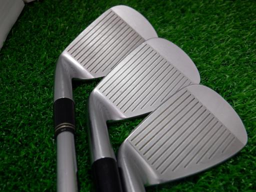 �r�q�h�w�n�m�@�y�q�|�V�O�O�@�@�U�r�i���{���F�U�{�Z�b�g�j