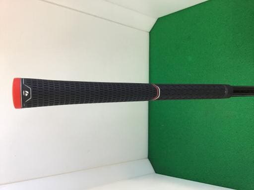 �l�U�@�c�|�s�x�o�d�@�R�v�@�t�r�`