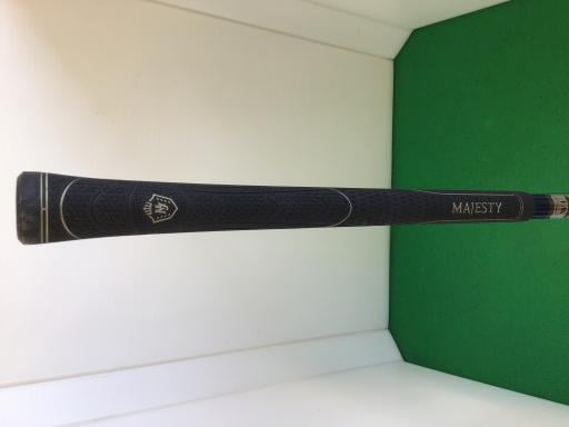 l`idrsx@qiQOQTj@@XDT°