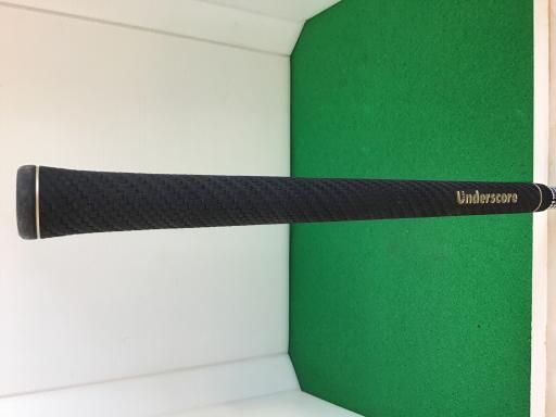 nmnee@e`hqv`x@vhmfriQOPWj@tT@fB[X