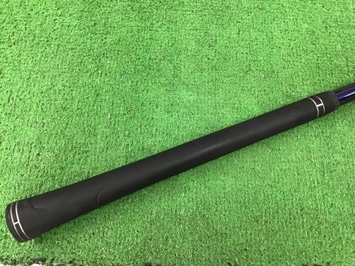 qnftd@rs@l`w@c@PODT°