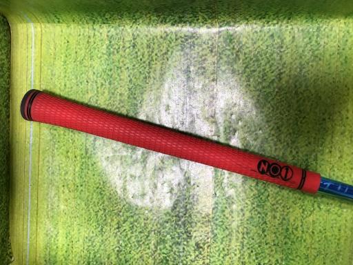 qnftd@rs@l`w@e`rs@Tv