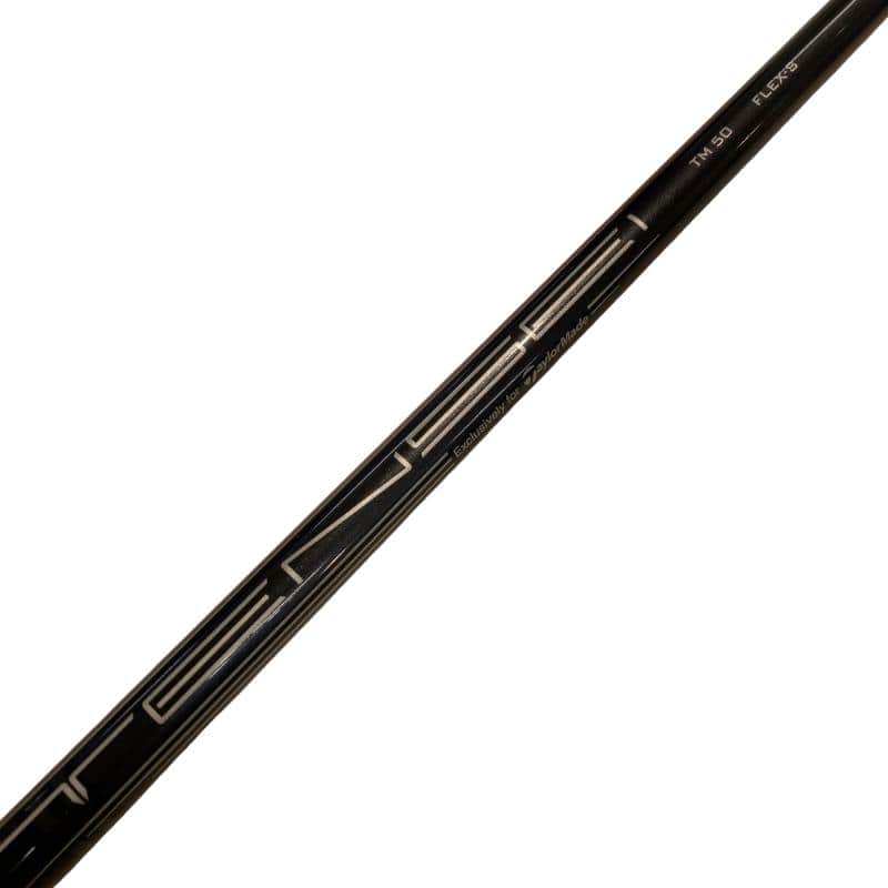 �r�s�d�`�k�s�g�@�g�c�@�@�X°