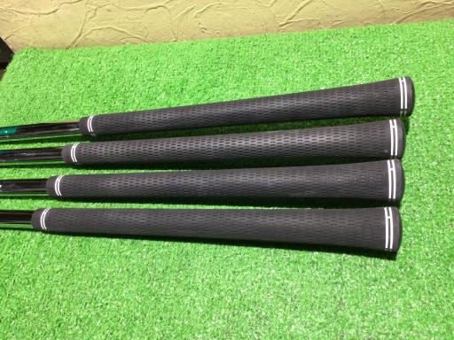 rqhwnm@ywV@@Uri{FS{Zbgj