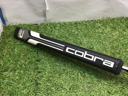 �j�h�m�f�@�r�o�n�q�s�|�U�O�@�t���[�l�b�N�@�R�T�C���`