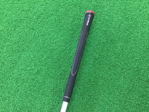 `dqn@atqmdq@PODT°@tr`