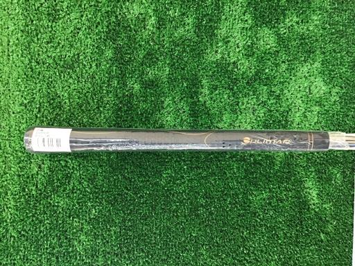 nqkhl`q@bgho@vdcfd@ST°