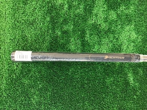 nqkhl`q@bgho@vdcfd@RT°