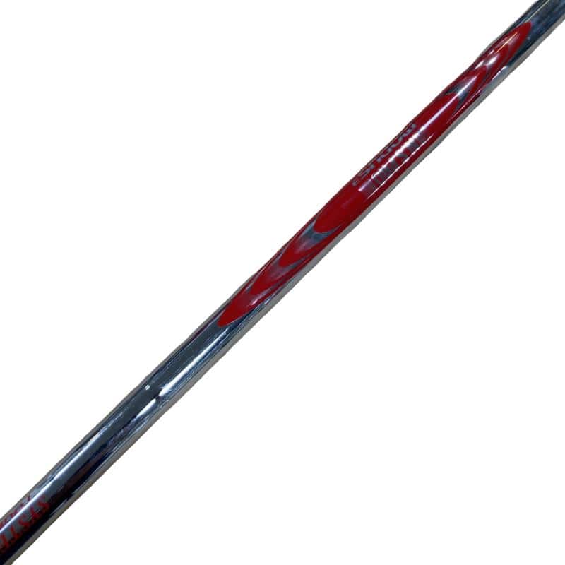 �i�`�v�r�@�q�`�v�@�N�������b�L�@�T�O°�^�P�O°�r