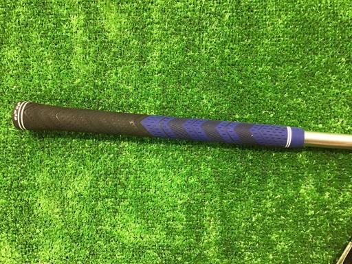 �������i�Q�O�P�R�j�@�S�r�i���{���F�S�{�Z�b�g�j