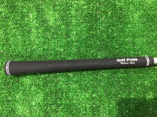 �������i�Q�O�P�R�j�@�S�r�i���{���F�S�{�Z�b�g�j