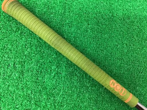 i`vr@q`v@NbL@UO°^PO°i