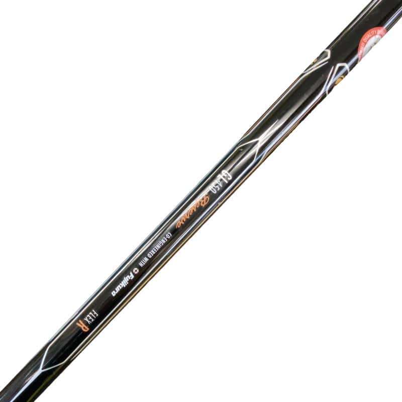 �f�k�n�h�q�d�@�q�������������@�P�O�D�T°