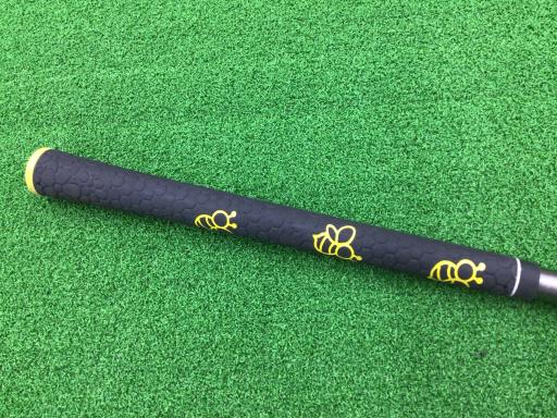 b@qsw@yhobnqd@etkk|e`bd@TU°^OX°