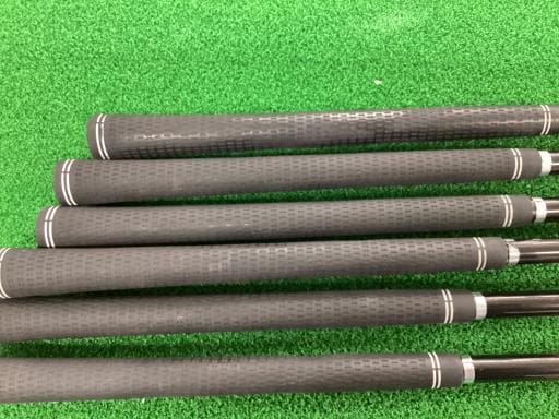 @w@c@ak`bjiQOPOj@@Ur