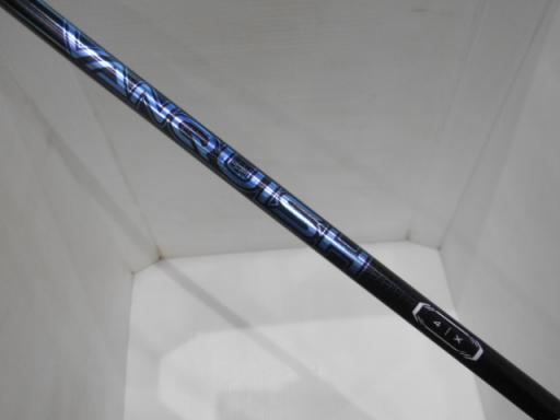 @c`qjroddc@l`w@PODT°