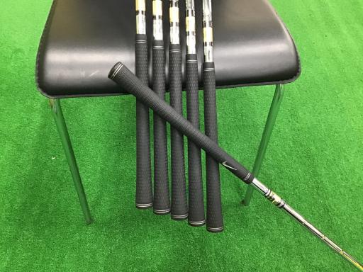 rkhmfrgns@sntq@Uri{FU{Zbgj