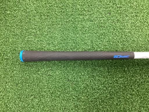 �f�S�R�O�@�k�r�s�@�@�X°