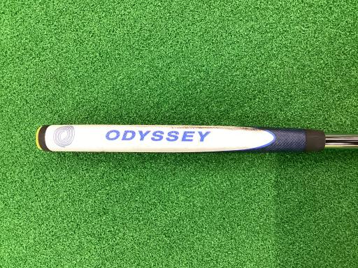 `|nmd@i`hkahqc@lhmh@r@RRC`