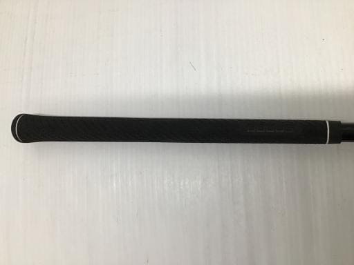 s@lxrsdqx@b|gs@SPP@ubN@Tv