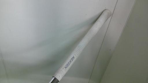 rqhwnm@yTWT@Uri{FU{Zbgj