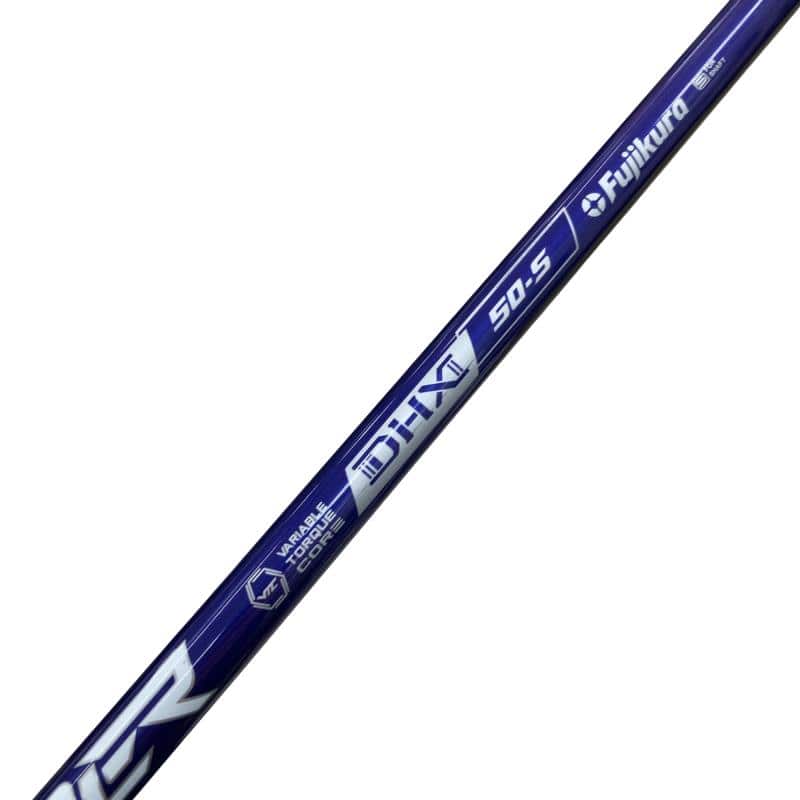 �d�k�x�s�d�@�P�O�D�T°