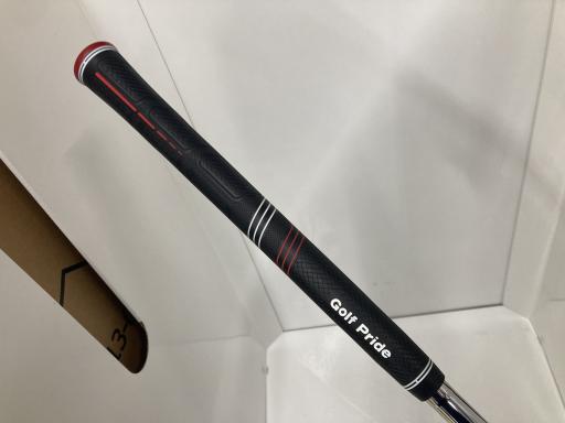 bfPV@ubNp[@TU°^PO°