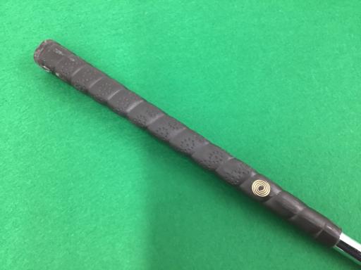 ct`k@enqbd@qnrrhd@hh