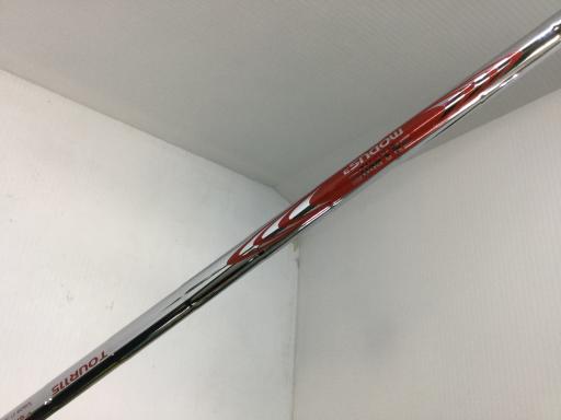 FA−W ニッケルクロムメッキ 50°
