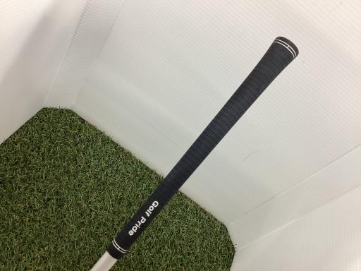 lo@bq`es@SQT{@@XDT°