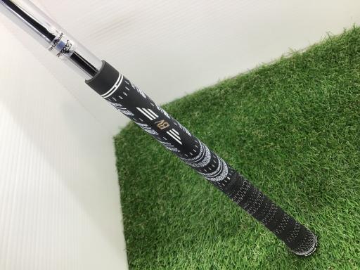 unjdx@enqfdciQOPXj@TU°^PO°l