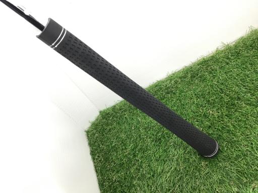 ak`bj@lhkkdc@e`bd@ch`@bqnrr@rohmiQOQQj@UO°^PQ°