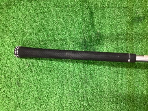 rqhwnm@ywV@l@hh@@XDT°