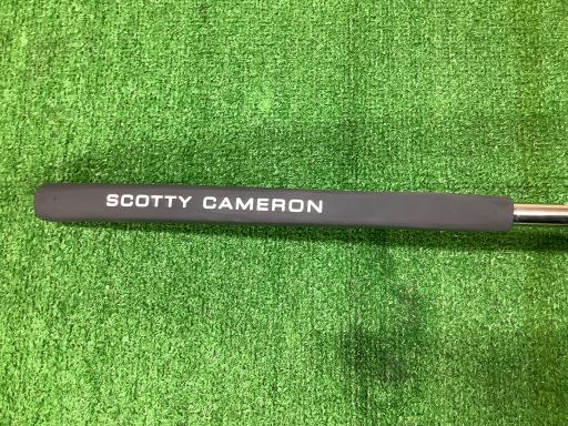 �r�b�n�s�s�x�@�b�`�l�d�q�n�m�@�r�������������@�������������@�m�d�v�o�n�q�s�@�Q�@�R�S�C���`