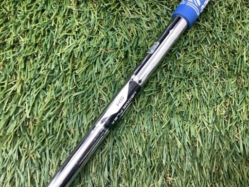 unjdx@rohm@lhkkdc@rlW@cA[N@TW°^PO°r