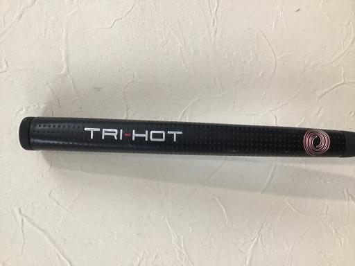 sqh|gns@Tj@sgqdd@RSC`