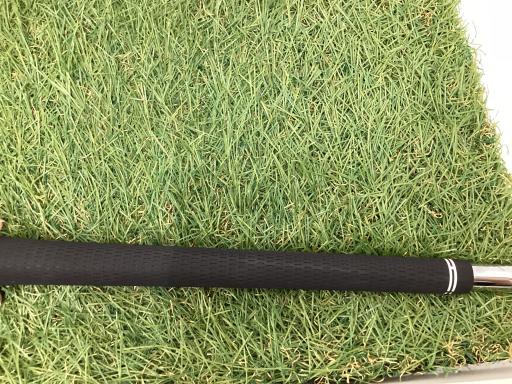 b@qsy@cA[Te@TO°^PO°@lhc