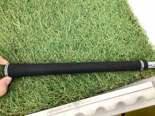 b@qsy@cA[Te@TU°^PO°@lhc